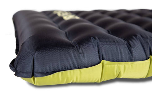 Nemo Tensor™ Extreme conditions ultralight Insulated sleeping pad